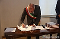 VBS_0690 - Firma protocollo Rete Museale Provincia di Asti Comuni di Mombercelli e Agliano